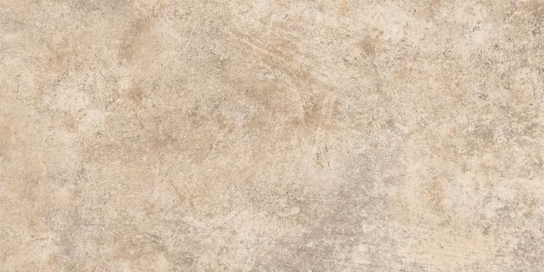 GeoCeramica Jungle Stone Dessert 80x80x4 cm