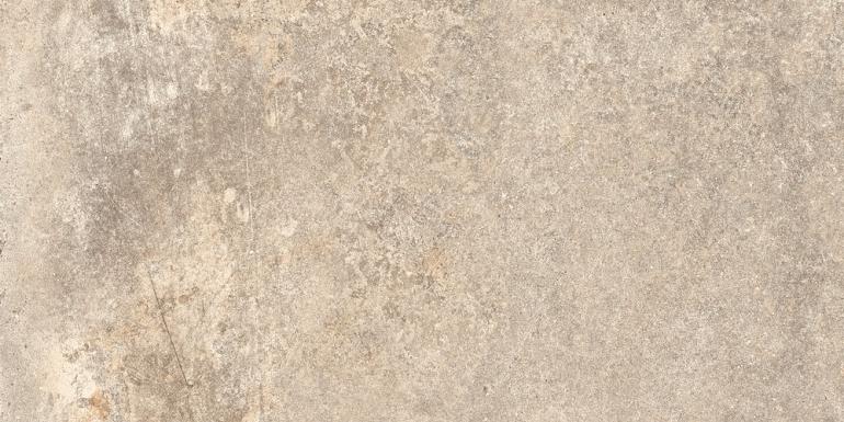 GeoCeramica Jungle Stone Dessert 80x80x4 cm