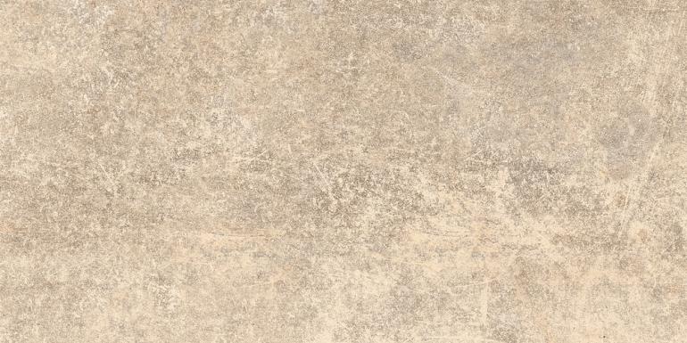 GeoCeramica Jungle Stone Dessert 80x80x4 cm