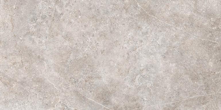 GeoCeramica Landstone Gravel 100x100x4 cm