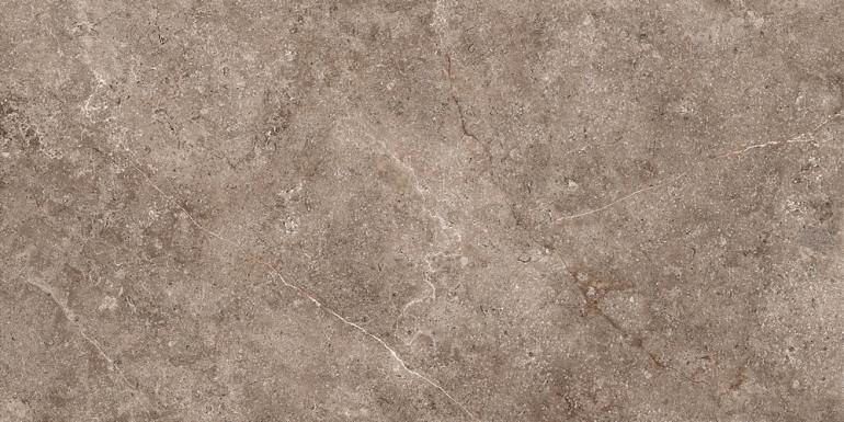 GeoCeramica Landstone Earth 100x100x4 cm