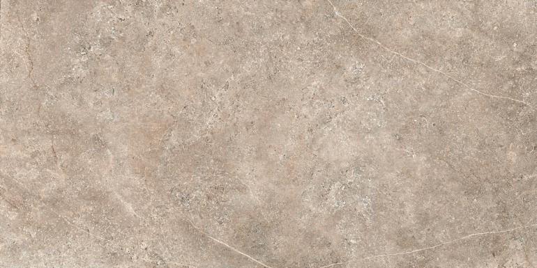 GeoCeramica Landstone Taupe 100x100x4 cm