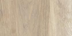 GeoCeramica Burrasca Wood Zelkova Beige 30x120x4 cm