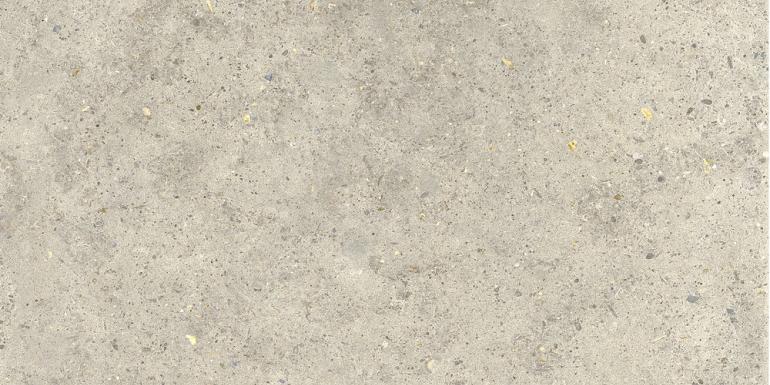 GeoCeramica Brainsport Shell 60x60x4 cm