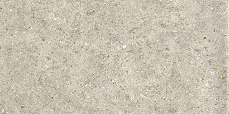 GeoCeramica Brainsport Shell 60x60x4 cm