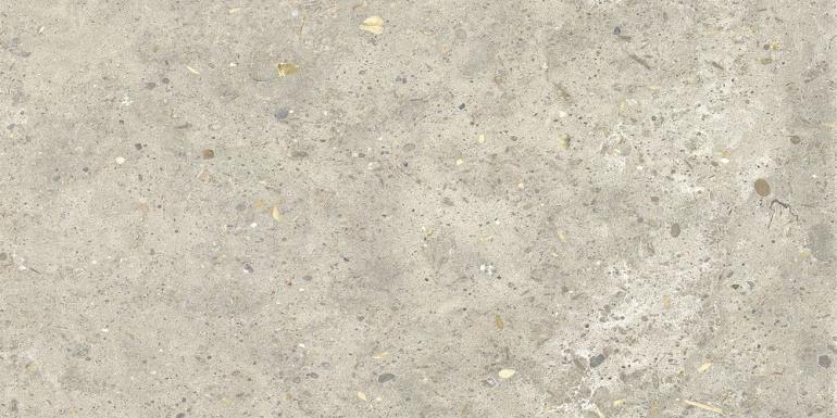 GeoCeramica Brainsport Shell 60x60x4 cm