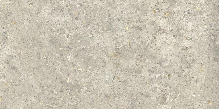 GeoCeramica Brainsport Shell 60x60x4 cm