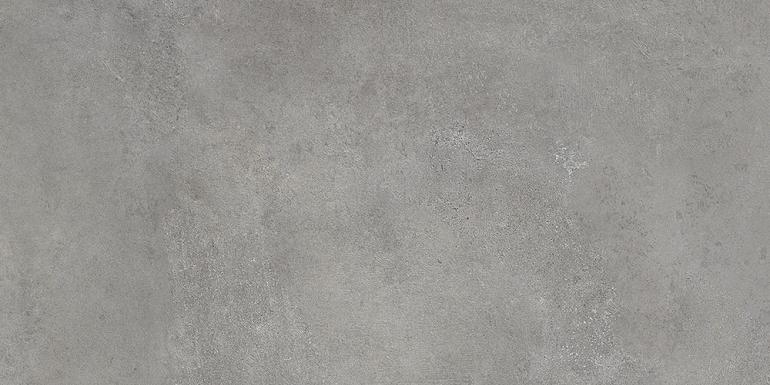 GeoCeramica Madox Antracite 100x100x4 cm