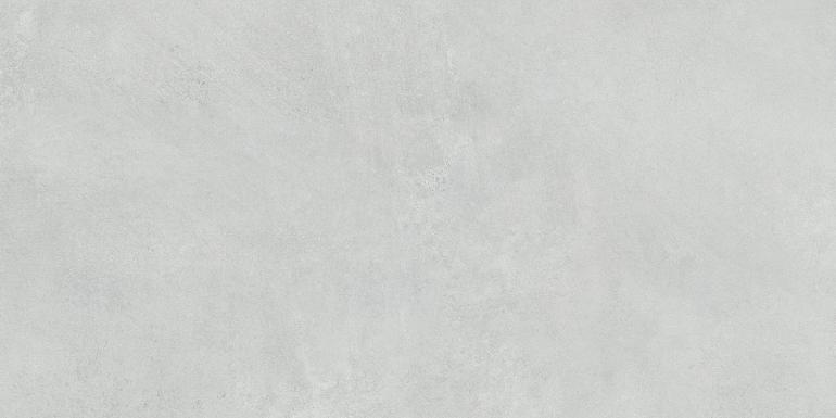 GeoCeramica Madox Gris 75x75x4 cm