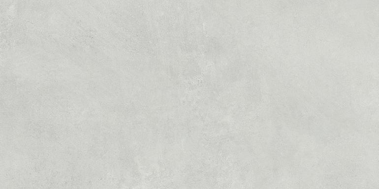 GeoCeramica Madox Gris 75x75x4 cm