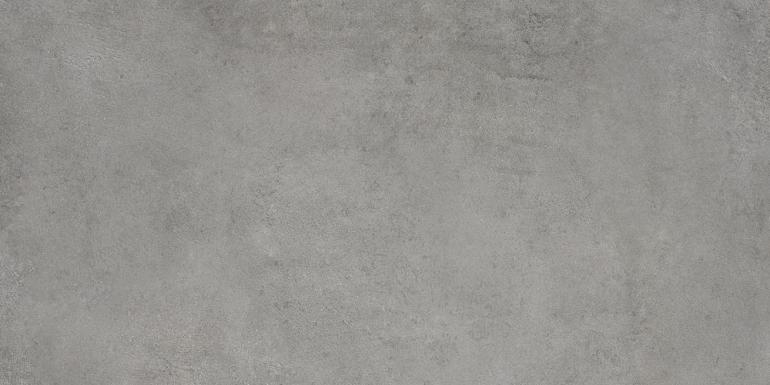 GeoCeramica Madox Antracite 100x100x4 cm