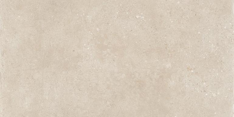 GeoCeramica Portland Beige 100x100x4 cm