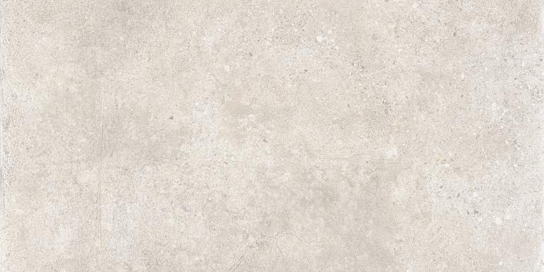 GeoCeramica Portland Grey 100x100x4 cm