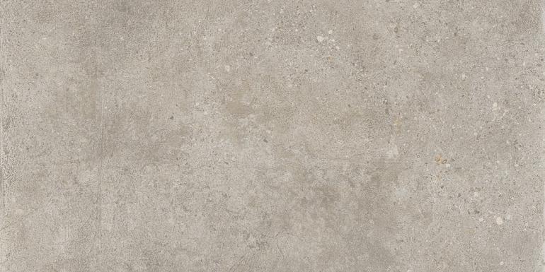 GeoCeramica Portland Taupe 60x60x4 cm