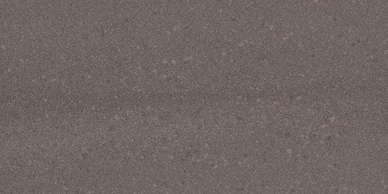 GeoCeramica Solid Agate Grey 60x60x4 cm