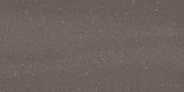 GeoCeramica Solid Agate Grey 60x60x4 cm