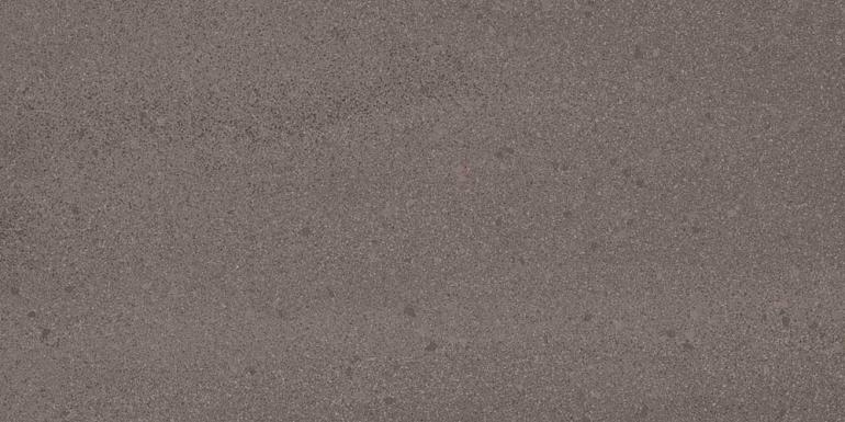GeoCeramica Solid Agate Grey 60x60x4 cm