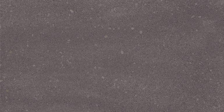GeoCeramica Solid Basalt Grey 90x90x4 cm