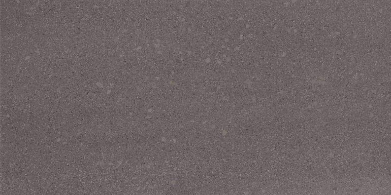 GeoCeramica Solid Basalt Grey 90x90x4 cm