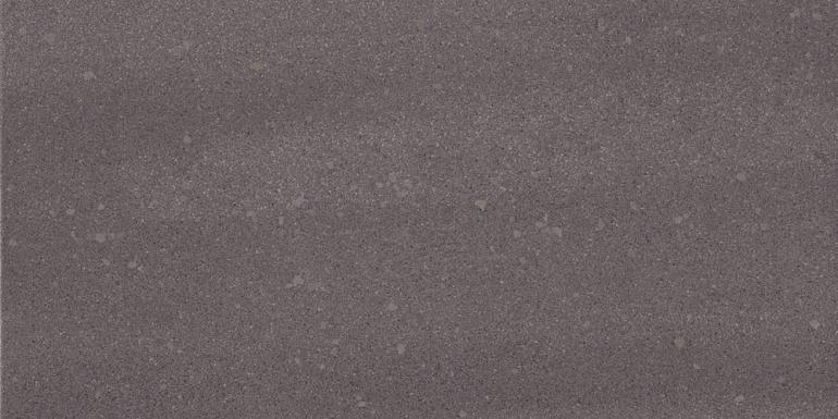GeoCeramica Solid Basalt Grey 90x90x4 cm