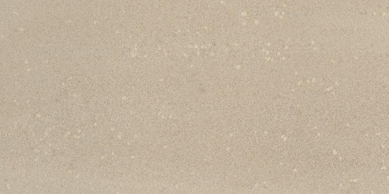 GeoCeramica Solid Matera Beige 60x60x4 cm