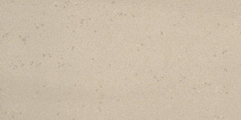 GeoCeramica Solid Matera Beige 60x60x4 cm