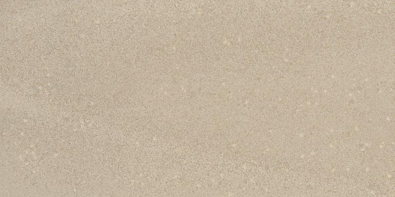 GeoCeramica Solid Matera Beige 90x90x4 cm