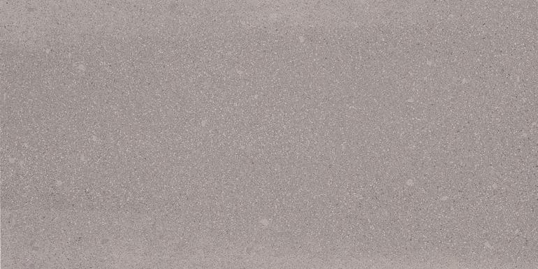 GeoCeramica Solid Stone Grey 90x90x4 cm