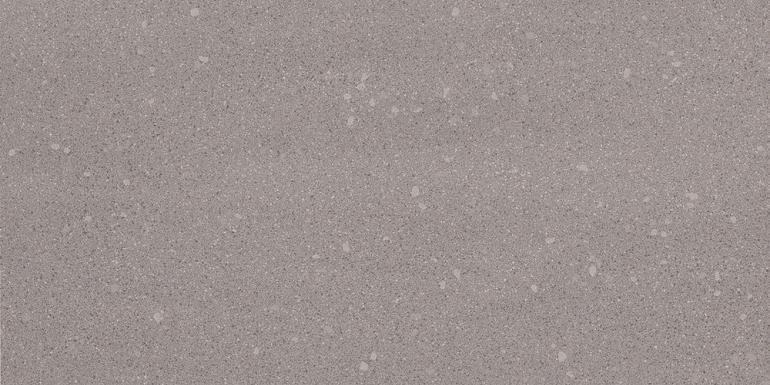 GeoCeramica Solid Stone Grey 90x90x4 cm