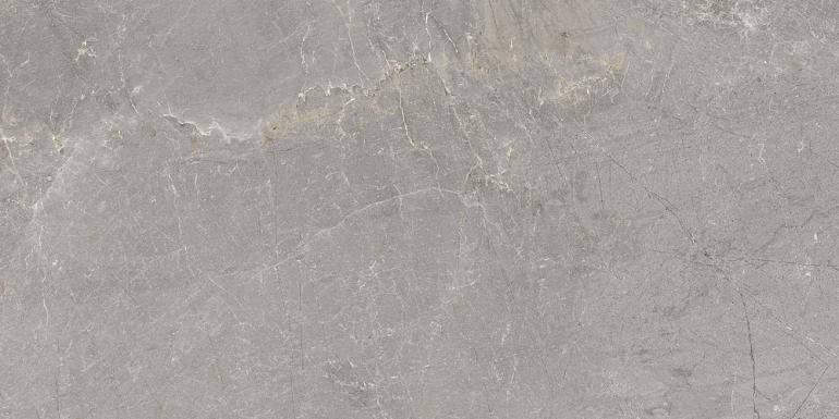 GeoCeramica Tempo Ash Matt 75x75x4 cm