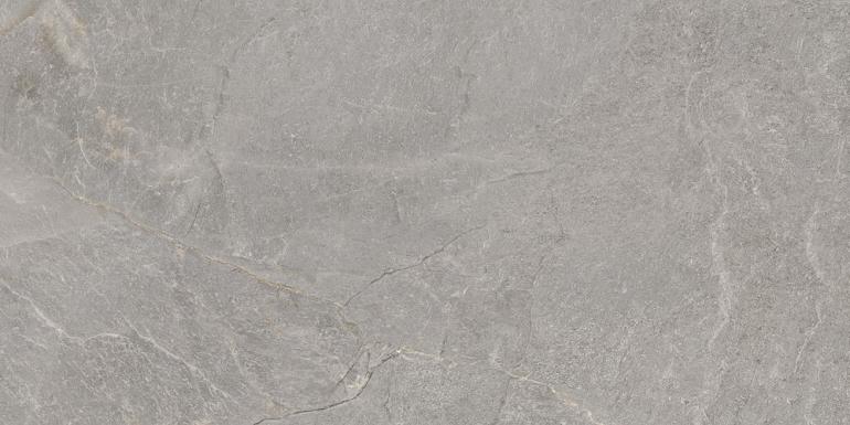GeoCeramica Tempo Ash Matt 75x75x4 cm