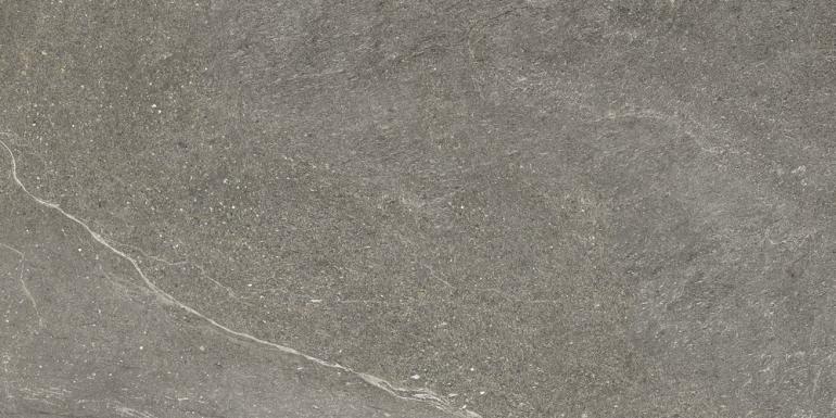 GeoCeramica Tempo Dark Matt 75x75x4 cm