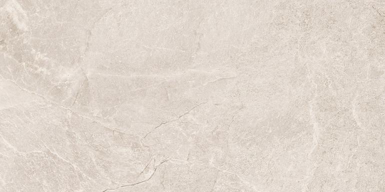 GeoCeramica Tempo Natural Matt 100x100x4 cm