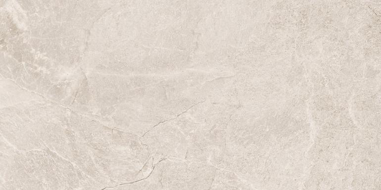 GeoCeramica Tempo Natural Matt 100x100x4 cm