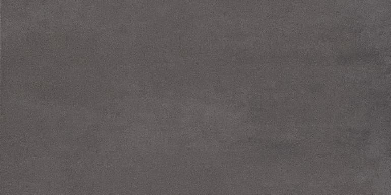 GeoCeramica Terra Antraciet 60x60x4 cm