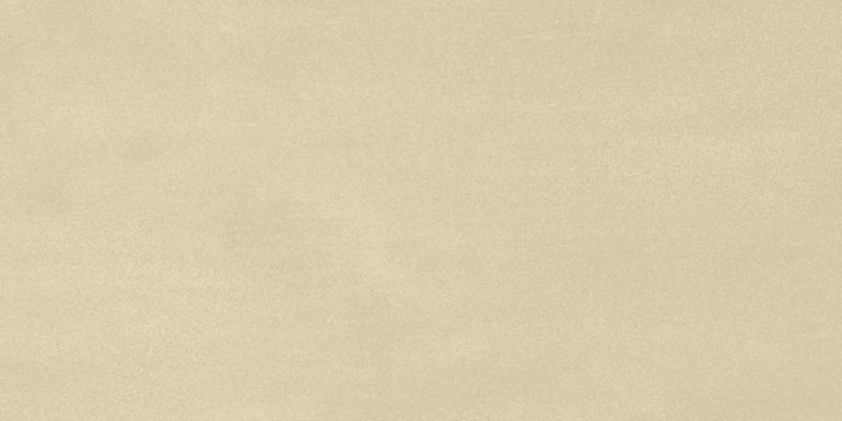 GeoCeramica Terra Mergel Zand 60x60x4 cm