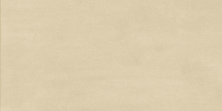 GeoCeramica Terra Mergel Zand 60x60x4 cm