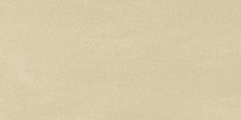 GeoCeramica Terra Mergel Zand 60x60x4 cm
