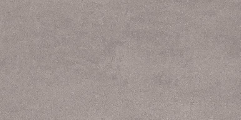 GeoCeramica Terra Midden Grijs 90x90x4 cm