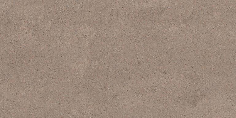 GeoCeramica Terra Taupe 90x90x4 cm
