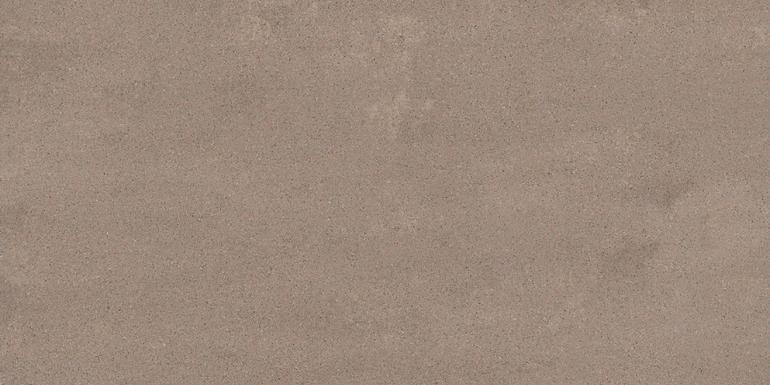 GeoCeramica Terra Taupe 90x90x4 cm