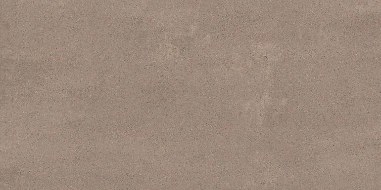 GeoCeramica Terra Taupe 90x90x4 cm