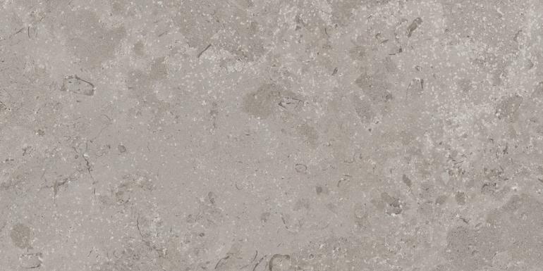 GeoCeramica Timeless Dark Grey 60x60x4 cm