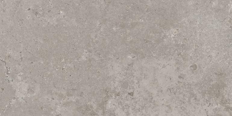 GeoCeramica Timeless Dark Grey 60x60x4 cm