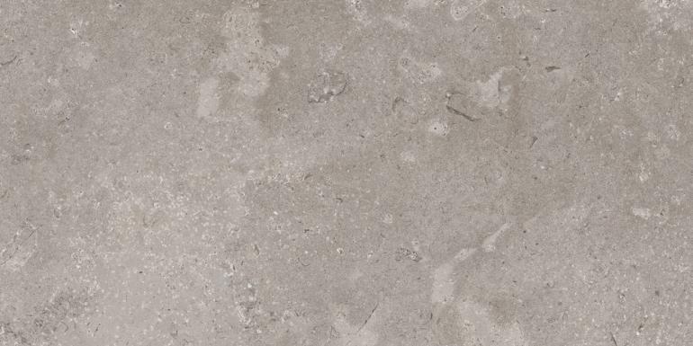 GeoCeramica Timeless Dark Grey 60x60x4 cm