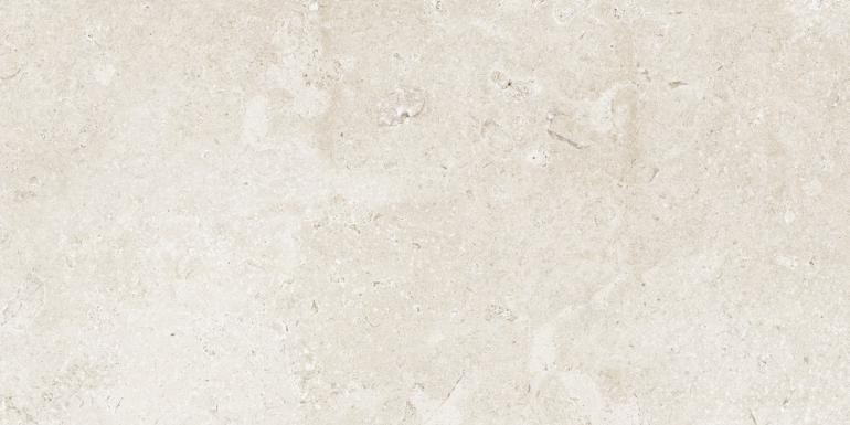GeoCeramica Timeless Ivory 60x60x4 cm