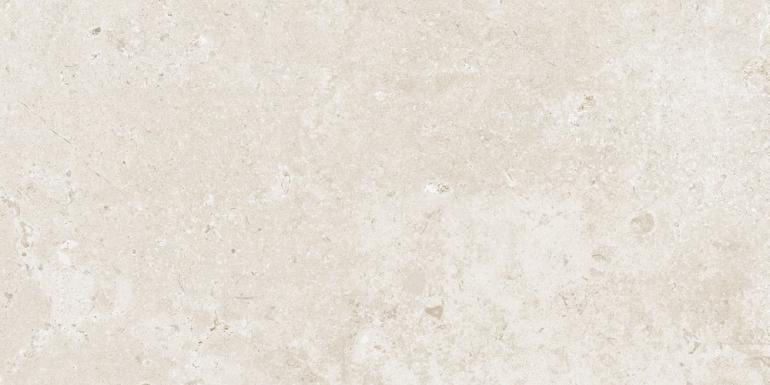 GeoCeramica Timeless Ivory 60x60x4 cm