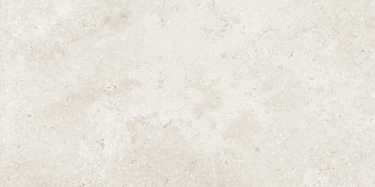 GeoCeramica Timeless Ivory 60x60x4 cm
