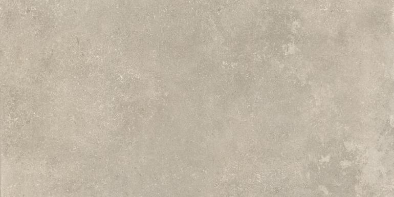 GeoCeramica Nuovo Cemento Beige 60x60x4 cm
