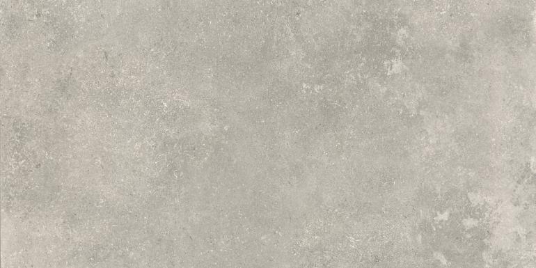 GeoCeramica Nuovo Cemento Greige 60x60x4 cm